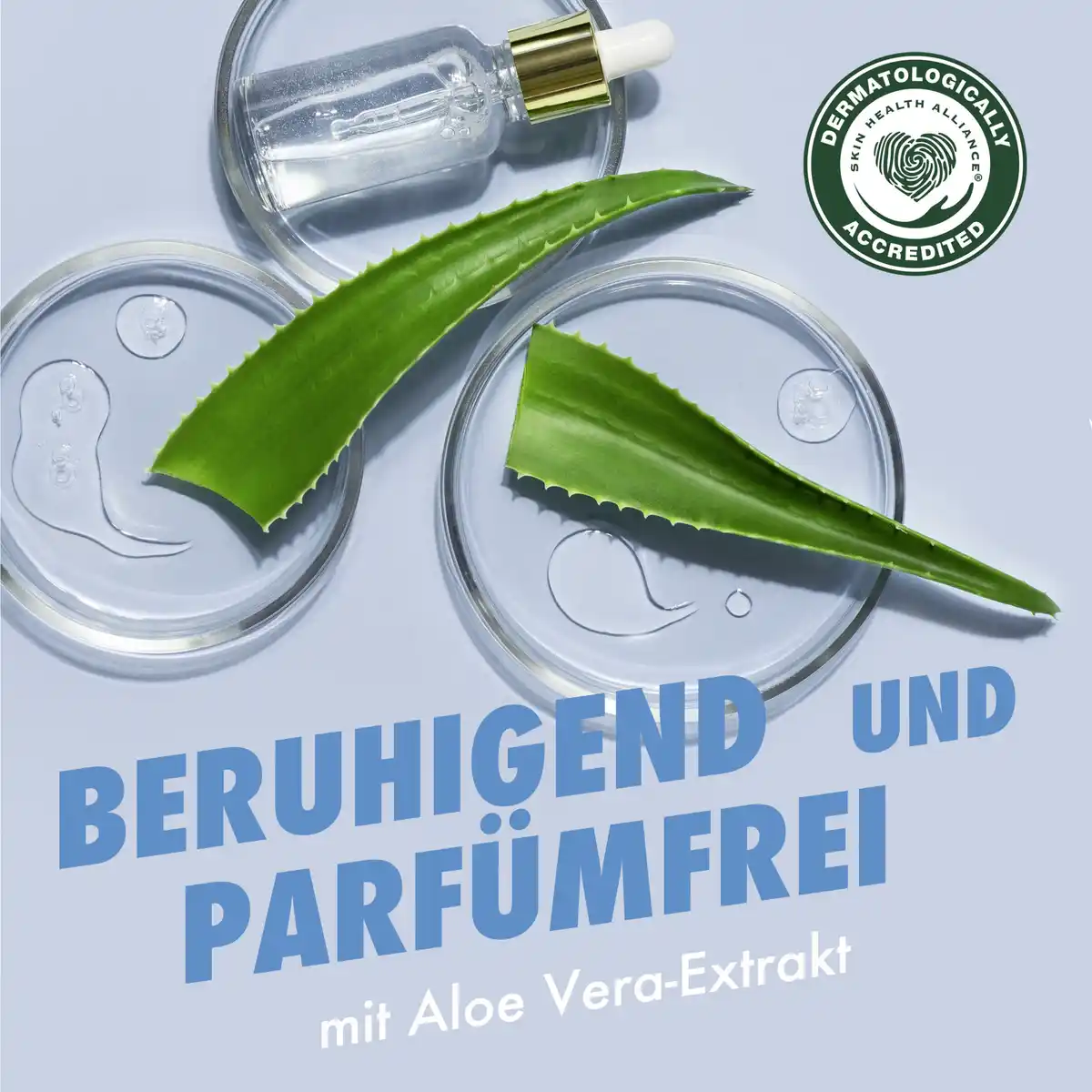 Bild 4 von Batiste Trockenshampoo Sensitive, 200 ml