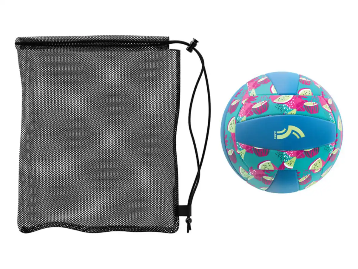 Bild 4 von CRIVIT Neopren-Bälle