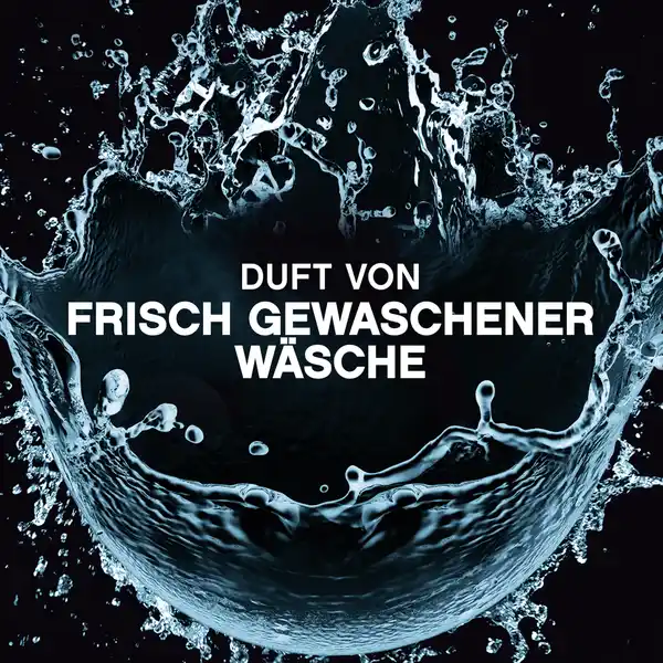 Bild 3 von Lenor Wäscheparfüm Unstoppables Fresh, 155 g