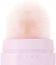 Bild 2 von Maybelline New York Foundation Instant Perfector Glow 4-in-1 Make-Up 1.5 Light Medium, 20 ml