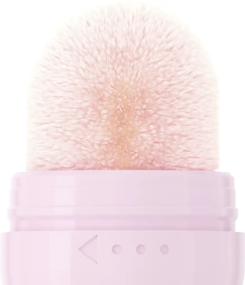 Bild 2 von Maybelline New York Foundation Instant Perfector Glow 4-in-1 Make-Up 1.5 Light Medium, 20 ml