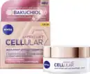 Bild 4 von NIVEA Expert Lift Cellular Multi-Effekt Anti-Age Tagespflege LSF 30, 50 ml