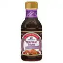 Bild 1 von KIKKOMAN Teriyakisauce 250 ml, Knoblauch