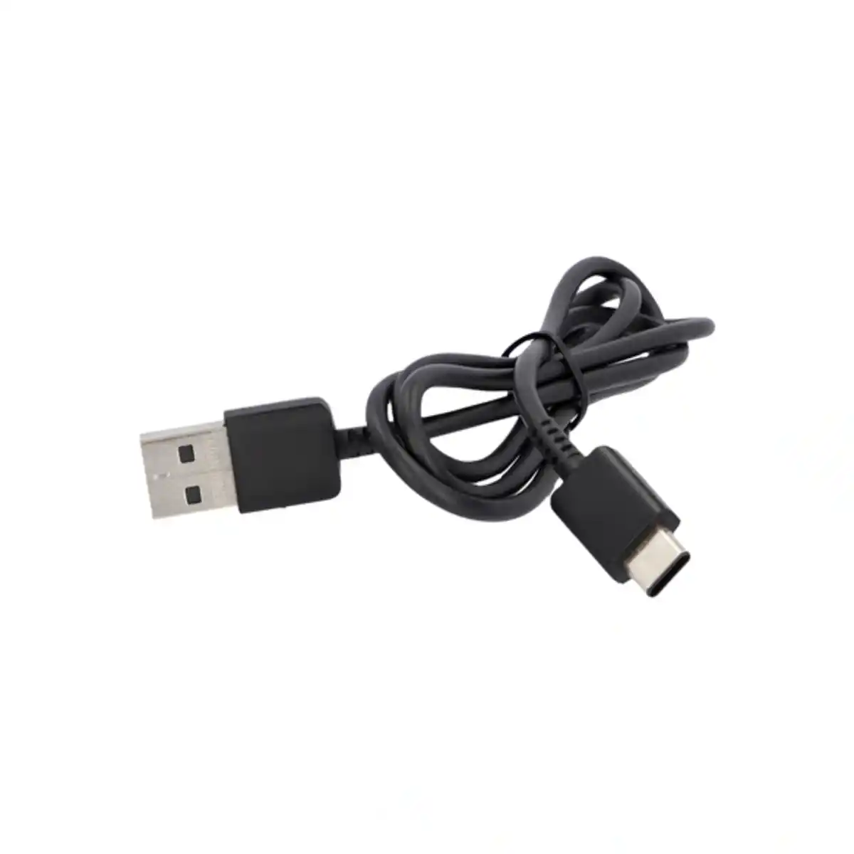 Bild 3 von FISCHER FAHRRAD Crash-Sensor, schwarz, Kunststoff