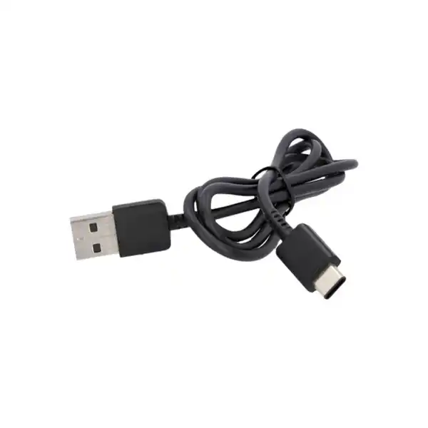 Bild 3 von FISCHER FAHRRAD Crash-Sensor, schwarz, Kunststoff