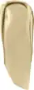 Bild 3 von Maybelline New York Foundation Instant Perfector Glow 4-in-1 Make-Up 1.5 Light Medium, 20 ml