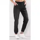 Bild 2 von Ellenor Sweat Denim Jogg-Jeans