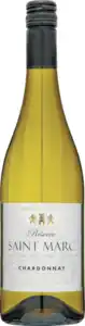 Saint Marc Saint Marc Chardonnay, 750 ml