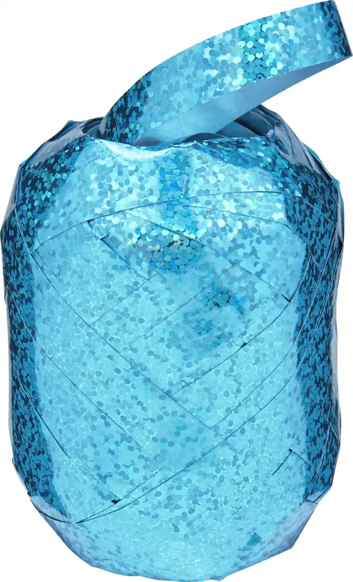 Bild 3 von DEKOWELT XXL Polyeiknäuel Perlmutt, 20 m