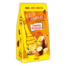 Bild 3 von Ferrero Küsschen Cremige Schokoeier