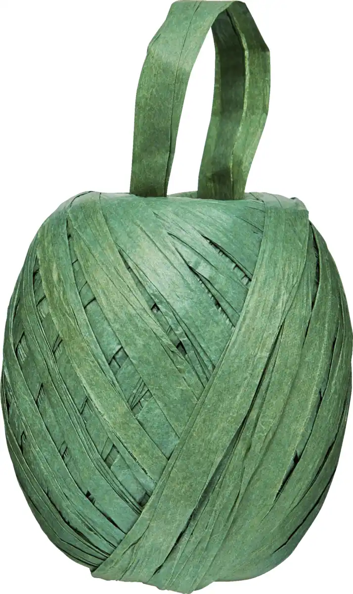 Bild 1 von IDEENWELT Geschenkband, 30 m