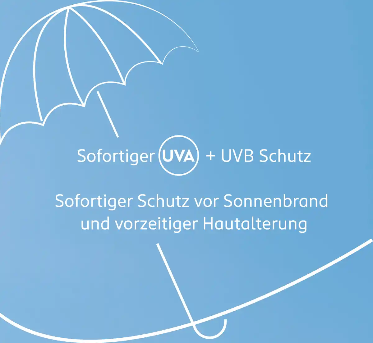 Bild 4 von sunozon MED Sonnenspray LSF 30, 200 ml