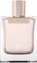 Bild 1 von bugatti Bella Donna, EdP 60 ml