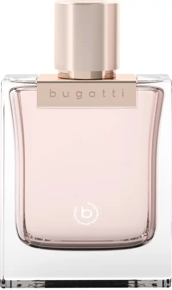 Bild 1 von bugatti Bella Donna, EdP 60 ml