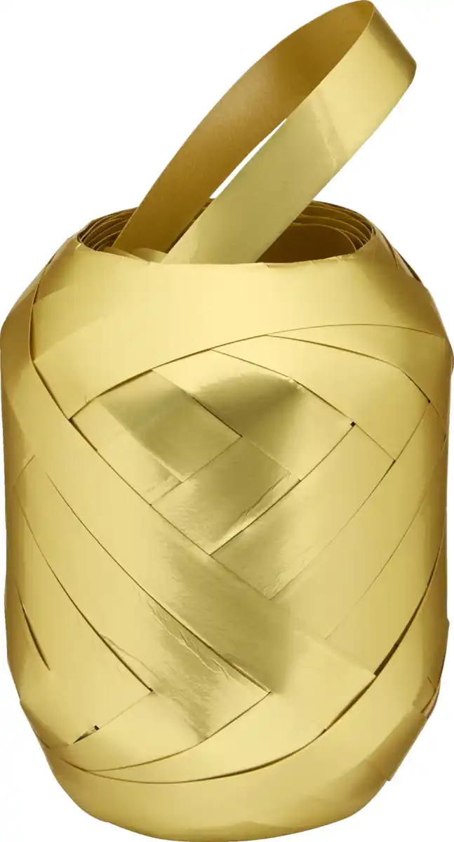 Bild 2 von DEKOWELT Polyeinäuel Paper mat 10MM/20M, 20 m