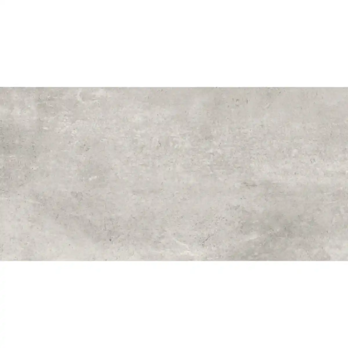 Bild 1 von Feinsteinzeugfliese »Softcement«, BxL: 30 cm x 60 cm, matt