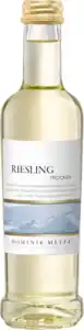 Dominik Meyer Dominik Meyer Riesling, 250 ml