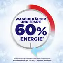 Bild 3 von Lenor Sensitivwaschmittel Flüssig Baumwollblüte & Tiaré-Blume 20 WL