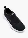 Bild 2 von Skechers Sneaker OVERDRIVE