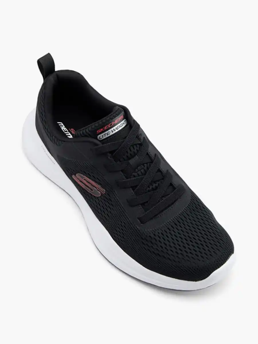 Bild 2 von Skechers Sneaker OVERDRIVE