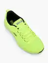 Bild 2 von Skechers Slip On Sneaker GO STRIDE
