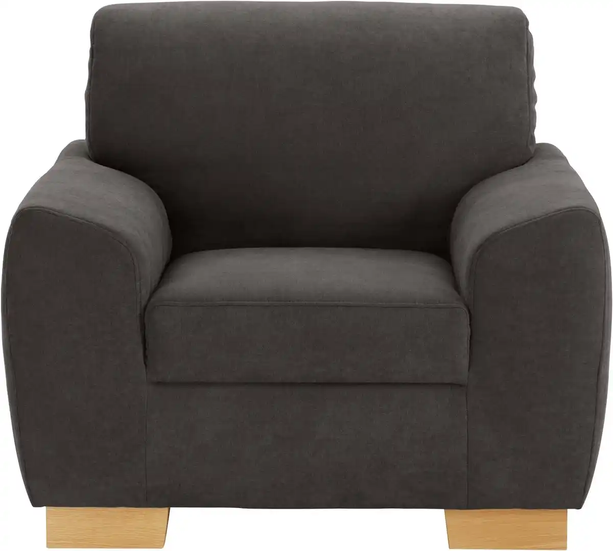 Bild 1 von DOMO collection Sessel Incanto