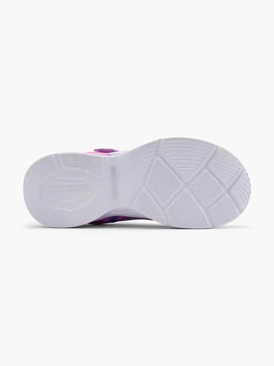 Bild 4 von Skechers Sneaker CLOUD STAR - mit Licht