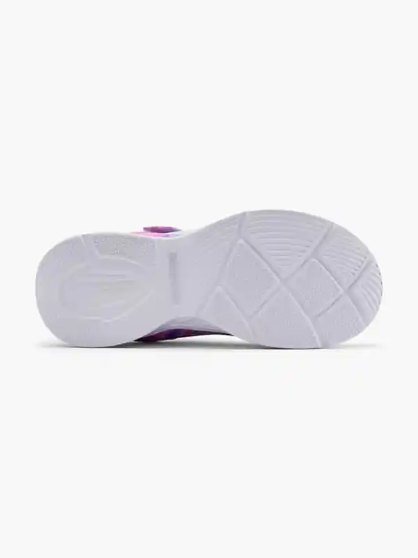 Bild 4 von Skechers Sneaker CLOUD STAR - mit Licht