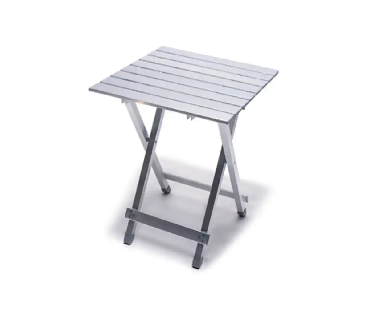 Bild 1 von Camping-Alu-Tisch
