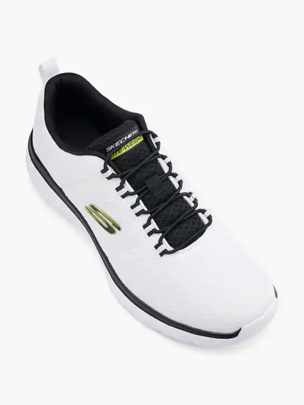 Bild 2 von Skechers Slip On Sneaker GENO