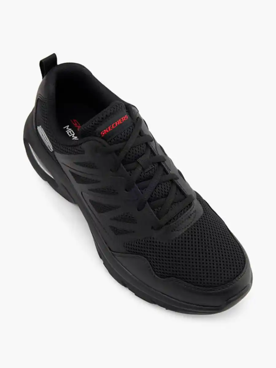 Bild 2 von Skechers Sneaker VOLTERRA