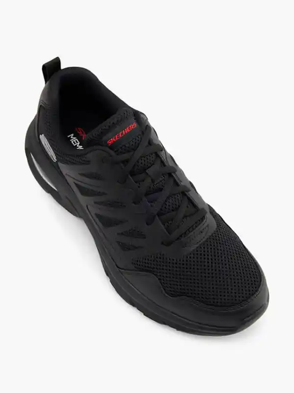 Bild 2 von Skechers Sneaker VOLTERRA