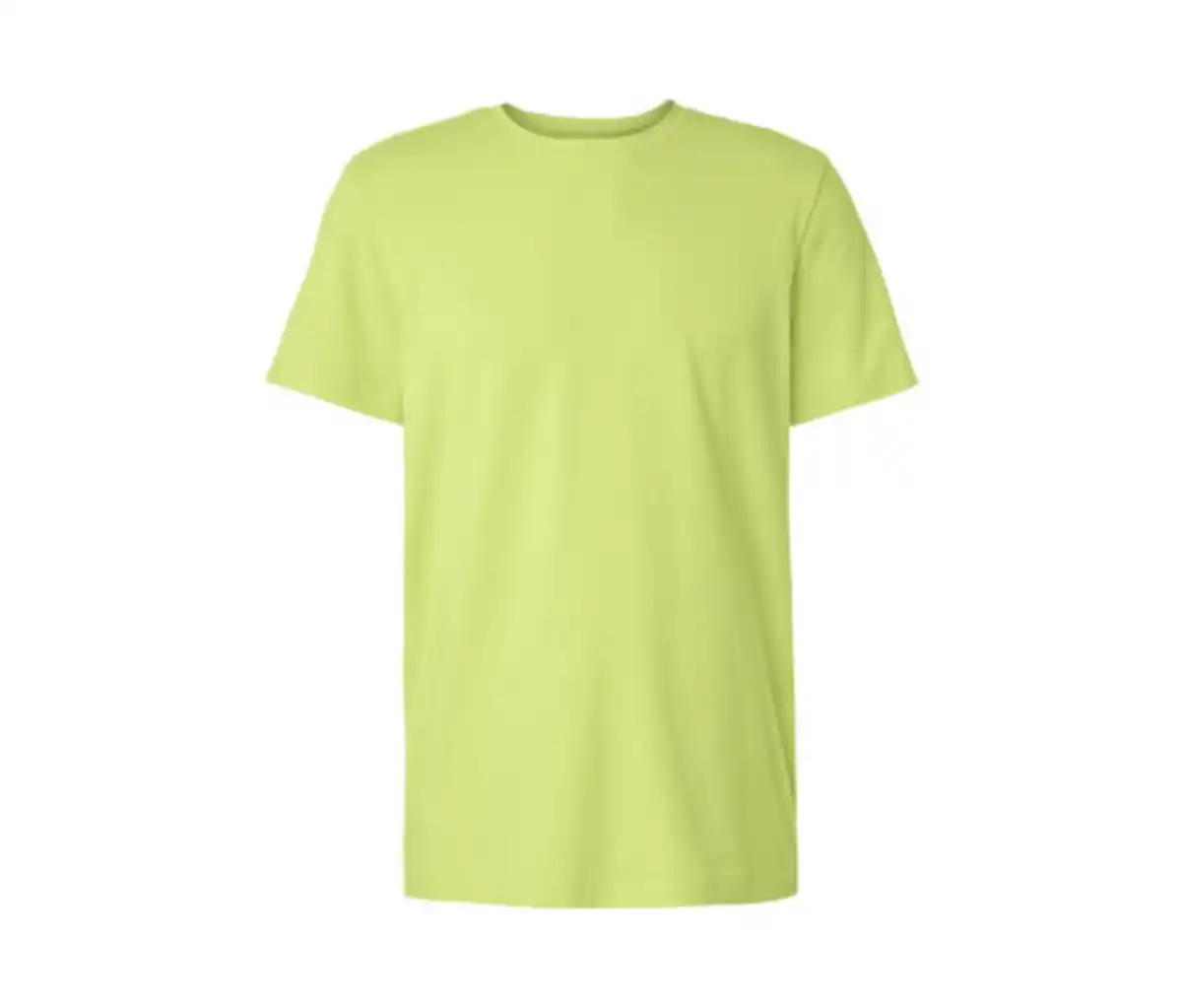 Bild 1 von Funktionsshirt, lime