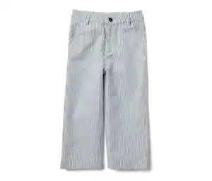 Kinder-Webhose