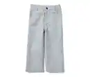 Bild 1 von Kinder-Webhose