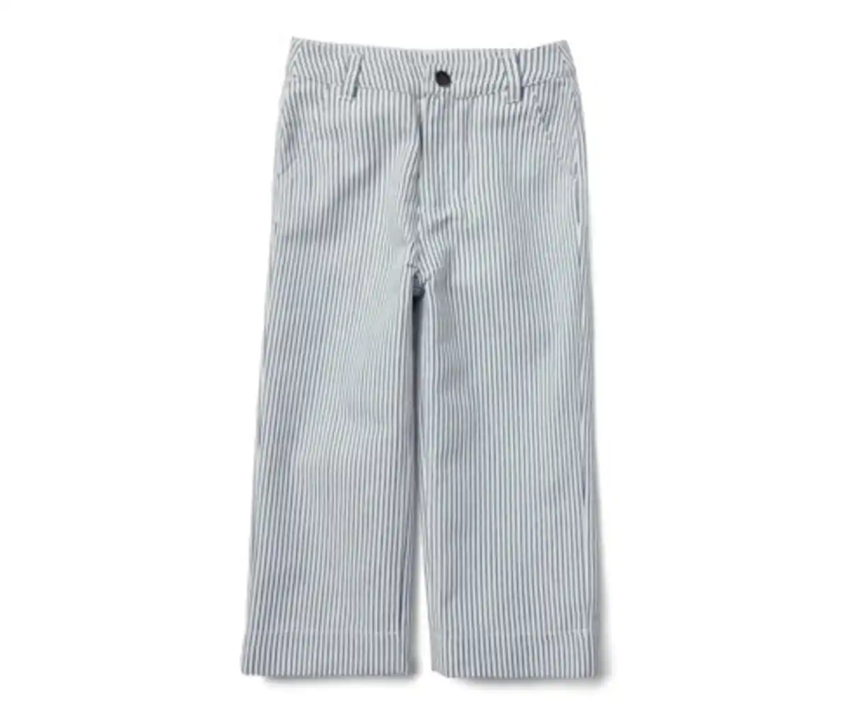 Bild 1 von Kinder-Webhose