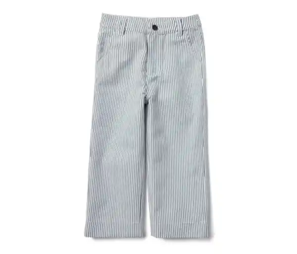 Bild 1 von Kinder-Webhose