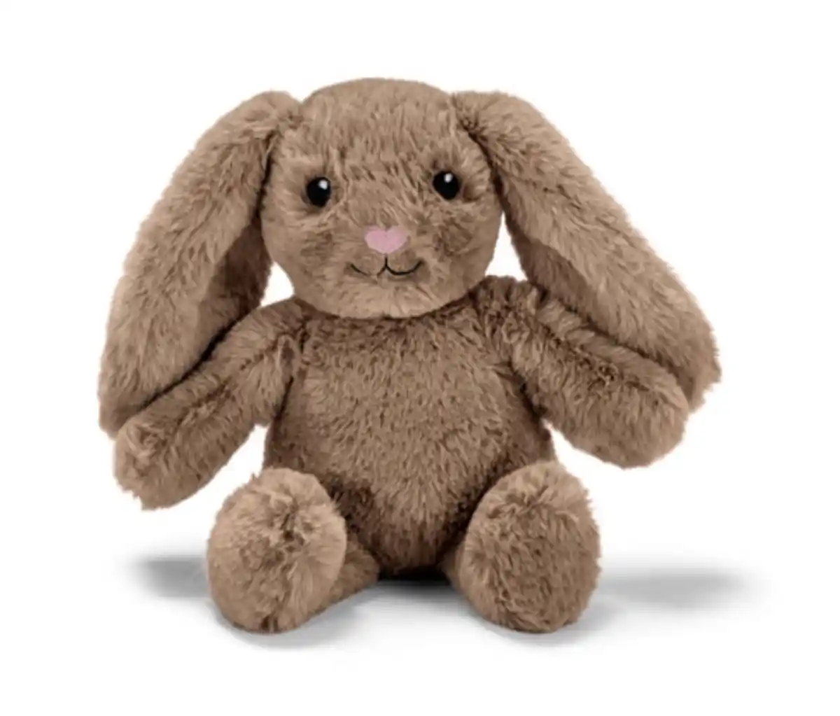 Bild 1 von Plüsch-Hase