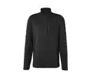 Bild 1 von Outdoor-Funktionsshirt, anthrazit