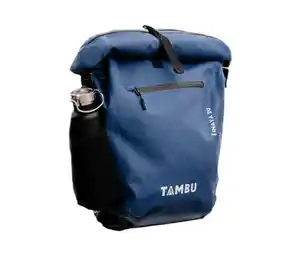 Tambu Fahrradtasche INAYA