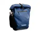 Bild 1 von Tambu Fahrradtasche INAYA