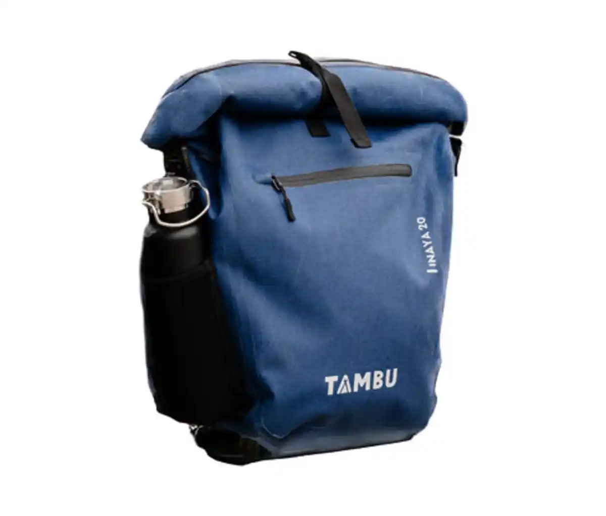 Bild 1 von Tambu Fahrradtasche INAYA