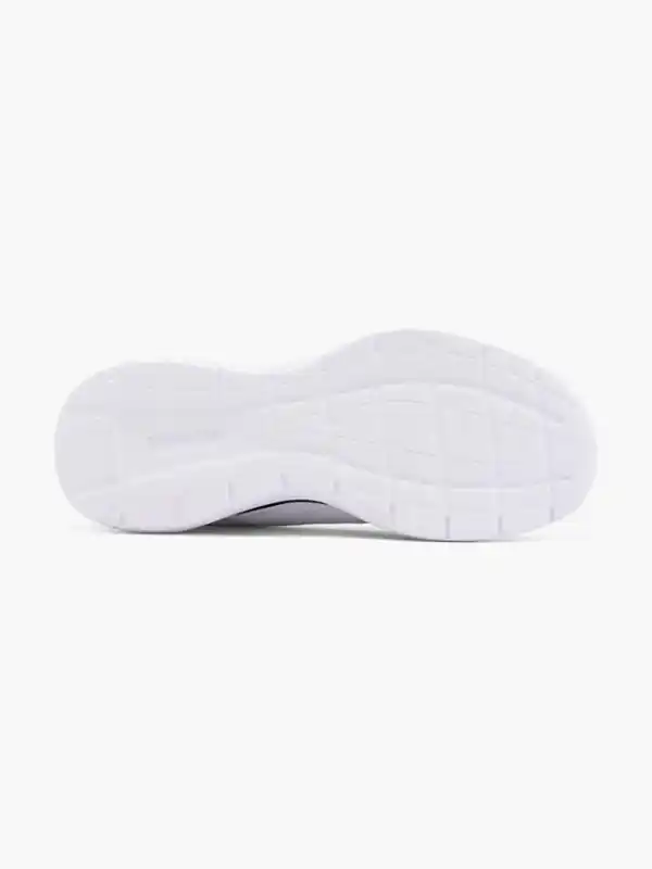 Bild 4 von Skechers Slip On Sneaker GENO