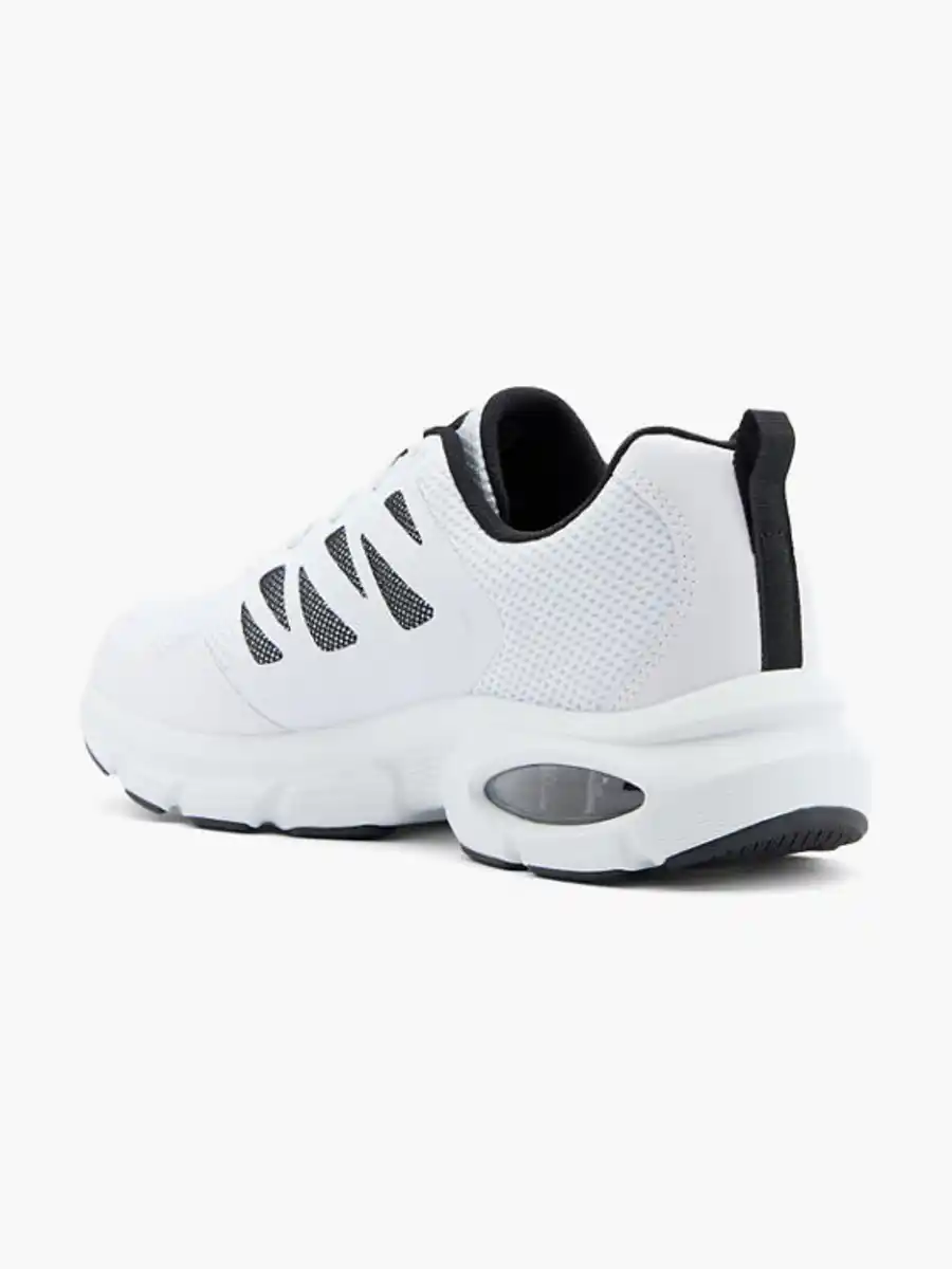 Bild 3 von Skechers Sneaker VENTURA AIR COUSIN