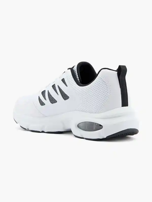 Bild 3 von Skechers Sneaker VENTURA AIR COUSIN