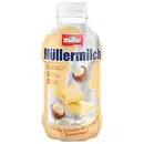 Bild 2 von MÜLLER Müllermilch 400 ml Flasche