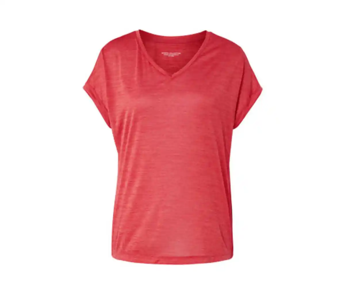 Bild 1 von Funktionsshirt, pink