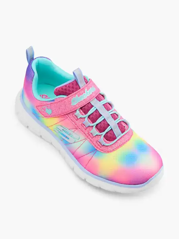 Bild 2 von Skechers Sneaker VIM