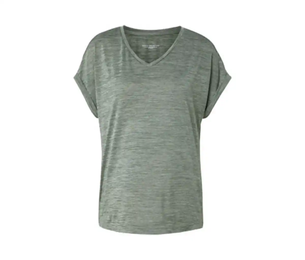 Bild 1 von Funktionsshirt, khaki