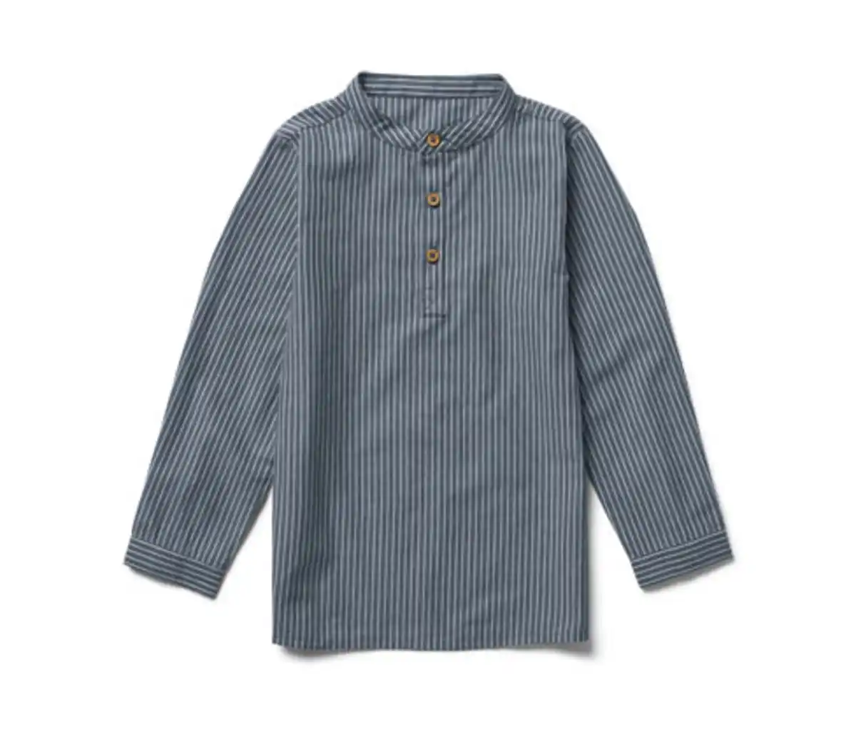 Bild 1 von Kinderhemd